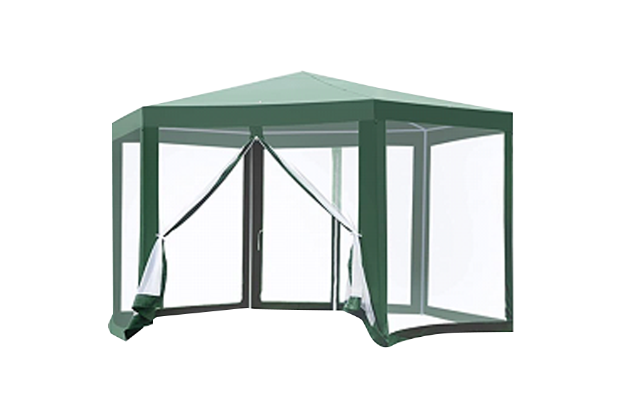 Outdoor Patio Tent Canopy: The Perfect Addition to Your Outdoor Space