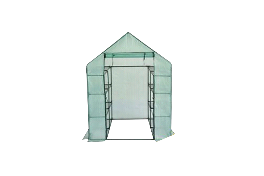 The Expanding Market for Wholesale Mini Greenhouses