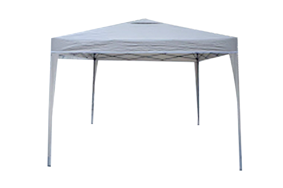 Sun Shelters and Canopy Tents are the Gateway to Outdoor Comfort