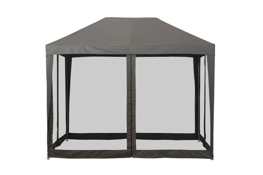 The Benefits of Polyester Awning Canopies