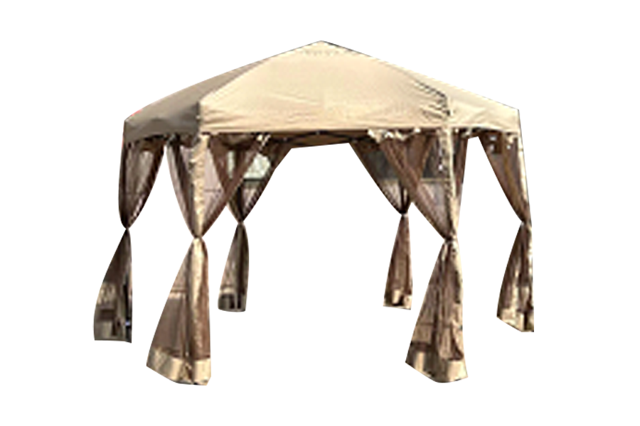 What Occasions And Purposes Is Gazebo Usually Used For?