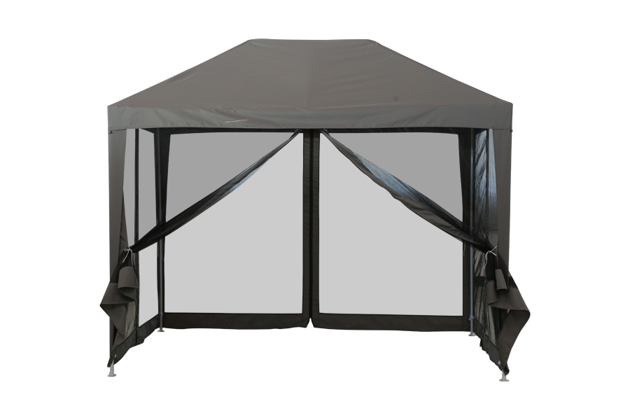 Unveiling the Beauty and Versatility of Gazebos and Folding Gazebos